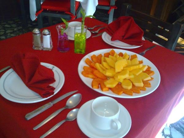 Imagen 15 Los Cristianos foto