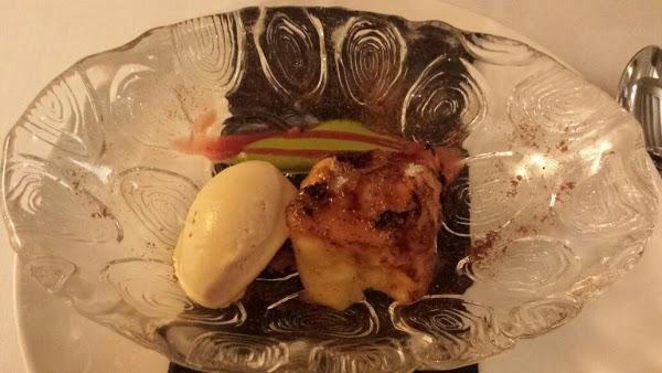 Imagen 17 Los Cristianos foto