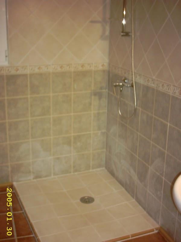 Imagen 3 Los Cristianos foto