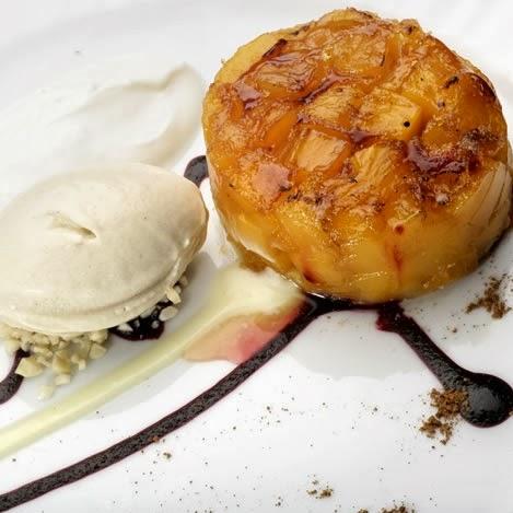 Imagen 21 Los Cristianos foto