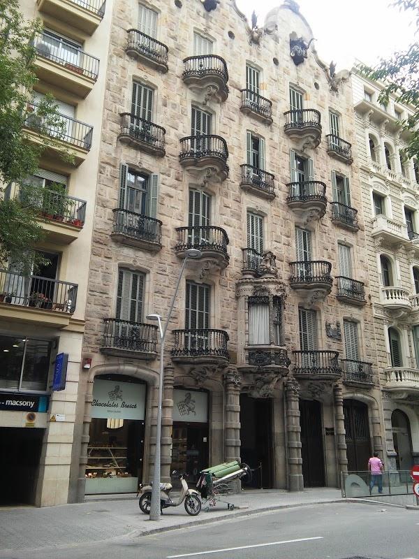 Imagen 22 Los Cristianos foto