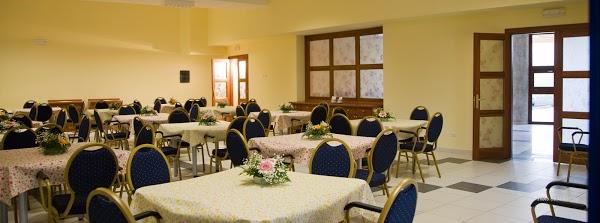 Imagen 23 Los Cristianos foto