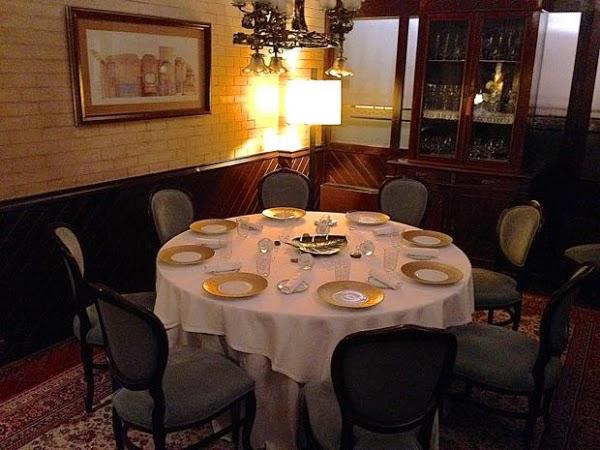 Imagen 24 Los Cristianos foto