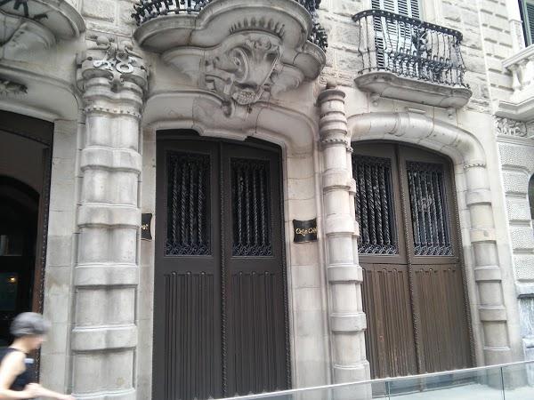 Imagen 25 Los Cristianos foto