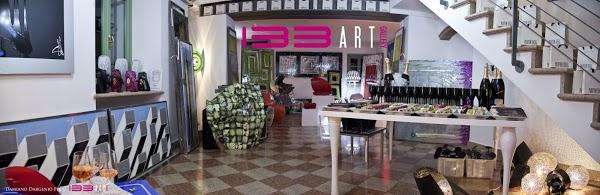 Imagen 26 Los Cristianos foto