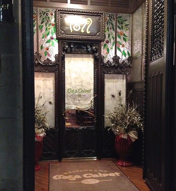 Imagen 27 Los Cristianos foto