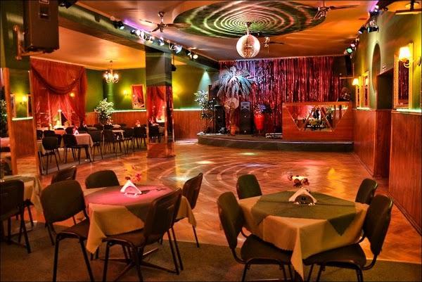 Imagen 28 Los Cristianos foto