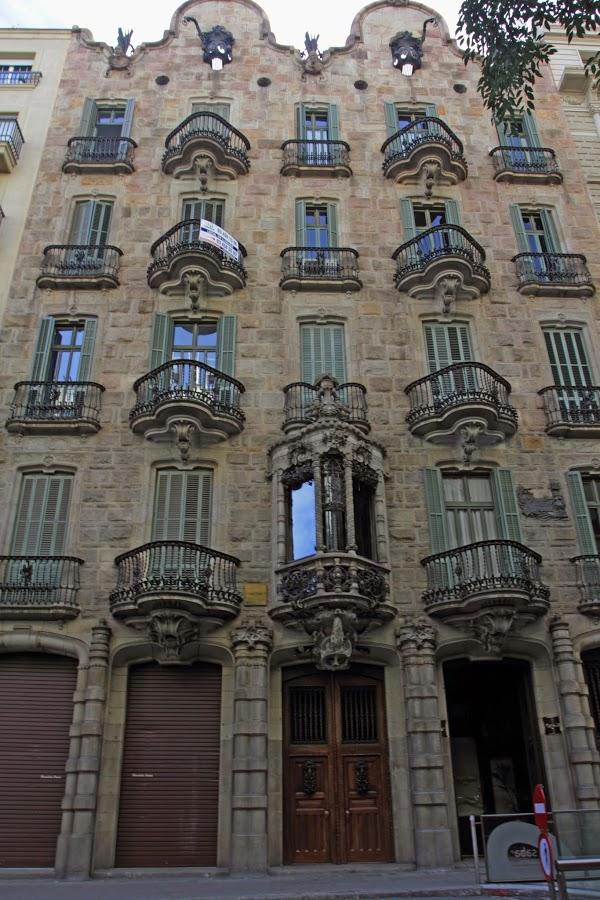 Imagen 29 Los Cristianos foto