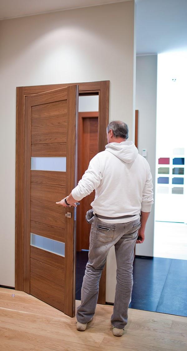 Imagen 30 Los Cristianos foto