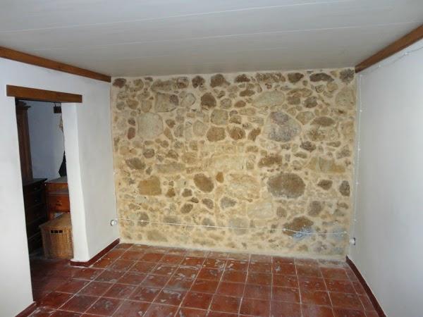 Imagen 4 Los Cristianos foto