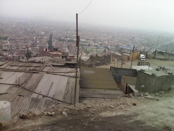 Imagen 42 Los Cristianos foto