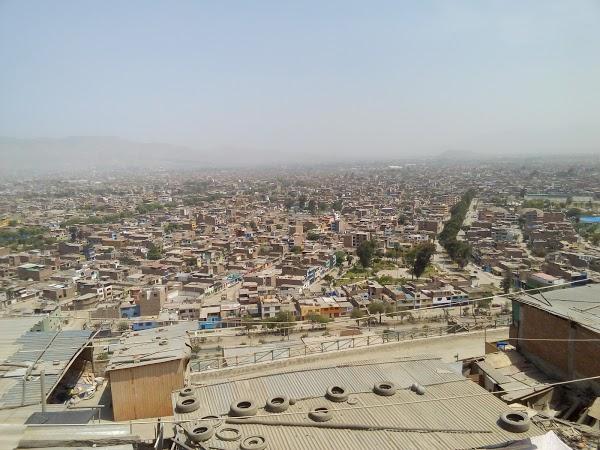 Imagen 44 Los Cristianos foto