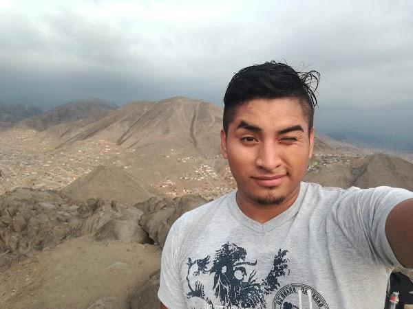 Imagen 45 Los Cristianos foto