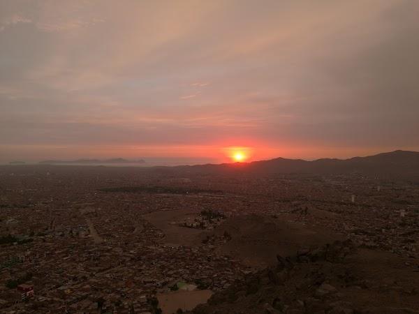 Imagen 48 Los Cristianos foto