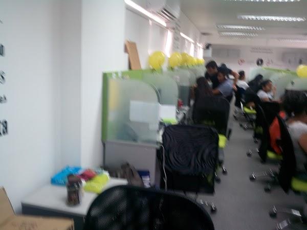 Imagen 49 Los Cristianos foto