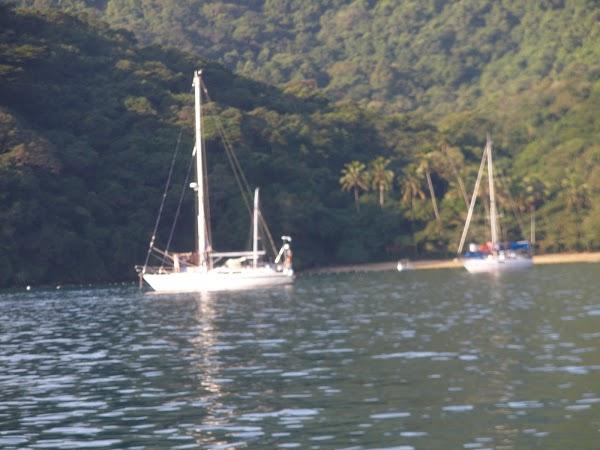 Imagen 6 Los Cristianos foto