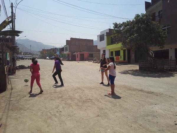 Imagen 57 Los Cristianos foto