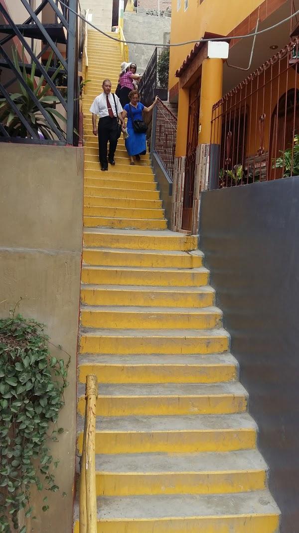 Imagen 66 Los Cristianos foto