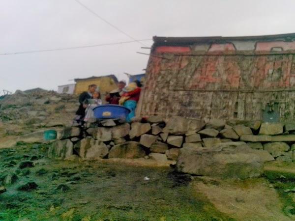 Imagen 70 Los Cristianos foto