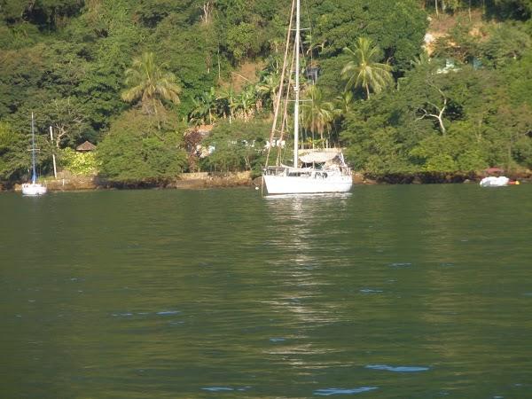 Imagen 8 Los Cristianos foto