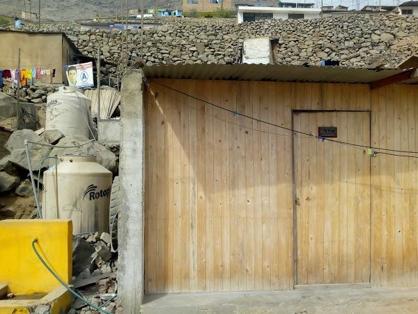 Imagen 73 Los Cristianos foto