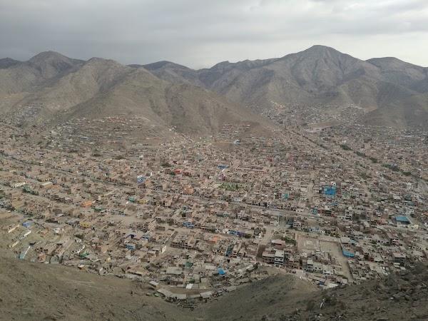 Imagen 74 Los Cristianos foto