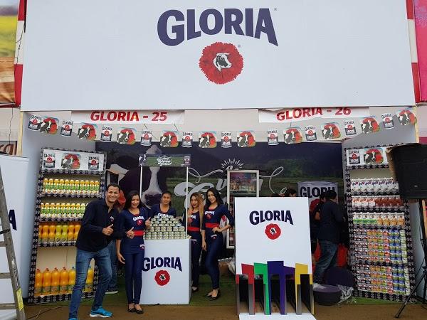 Imagen 75 Los Cristianos foto