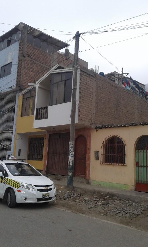 Imagen 77 Los Cristianos foto