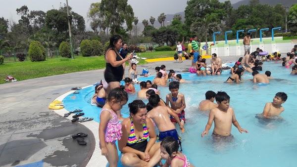 Imagen 78 Los Cristianos foto