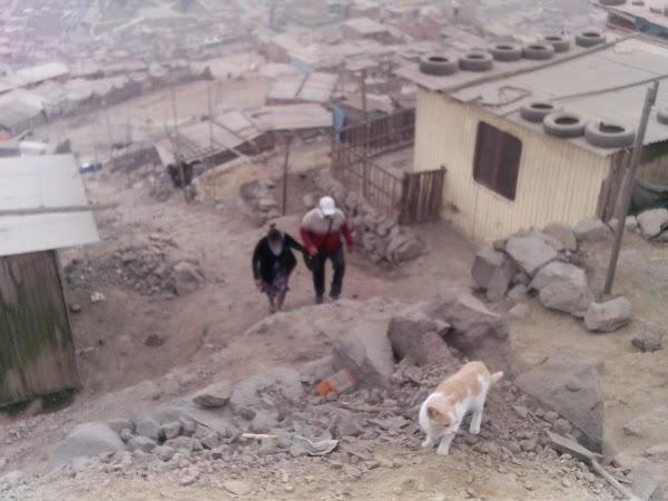 Imagen 79 Los Cristianos foto