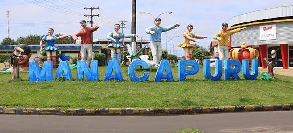 Imagen 9 Los Cristianos foto