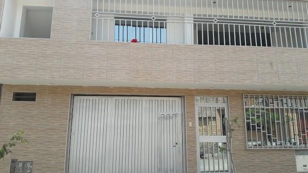 Imagen 81 Los Cristianos foto