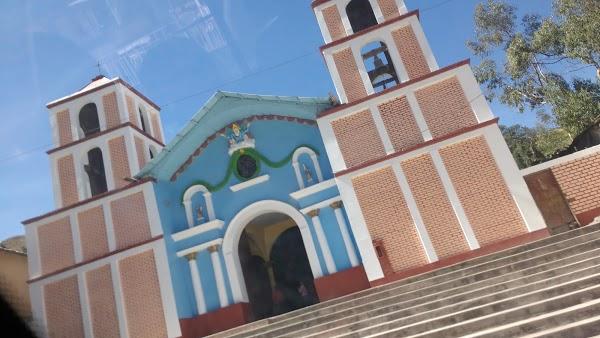 Imagen 82 Los Cristianos foto