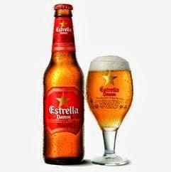 Imagen 14 Elcon Ibérica foto