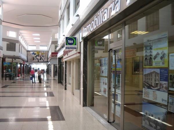 Imagen 15 Elcon Ibérica foto