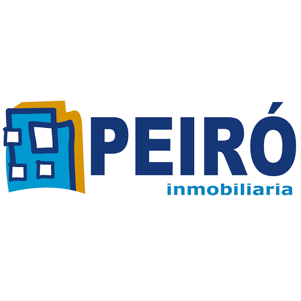 Imagen 17 Elcon Ibérica foto