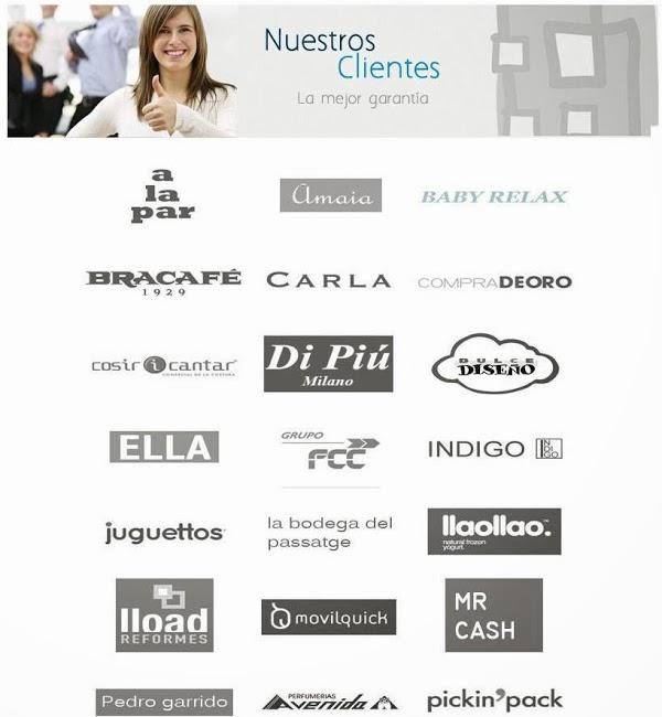 Imagen 4 Elcon Ibérica foto