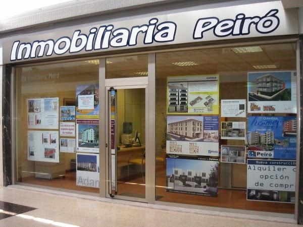 Imagen 6 Elcon Ibérica foto