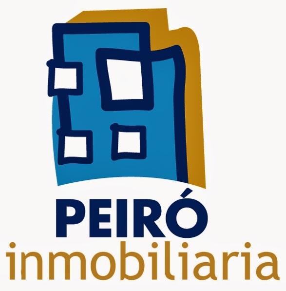 Imagen 7 Elcon Ibérica foto