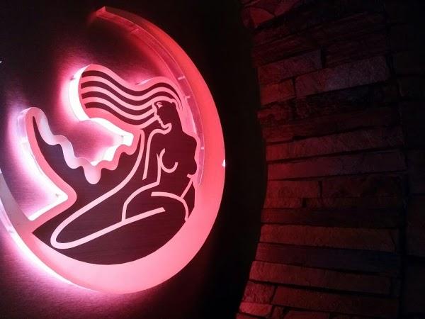 Imagen 43 Talleres El Faro La Nueva foto