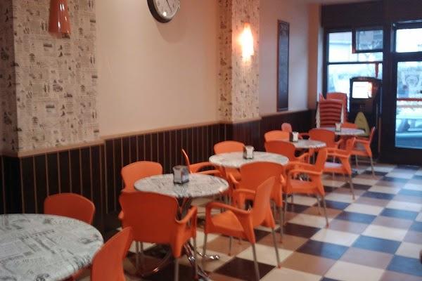 Imagen 2 UVM Campus Chapultepec foto