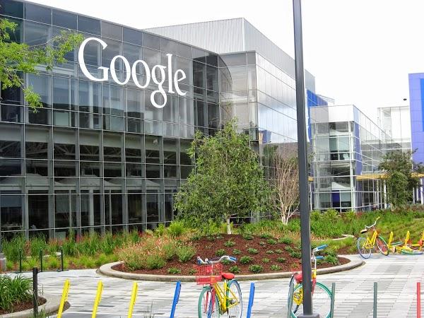 Imagen 11 UVM Campus Chapultepec foto