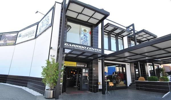 Imagen 102 UVM Campus Chapultepec foto