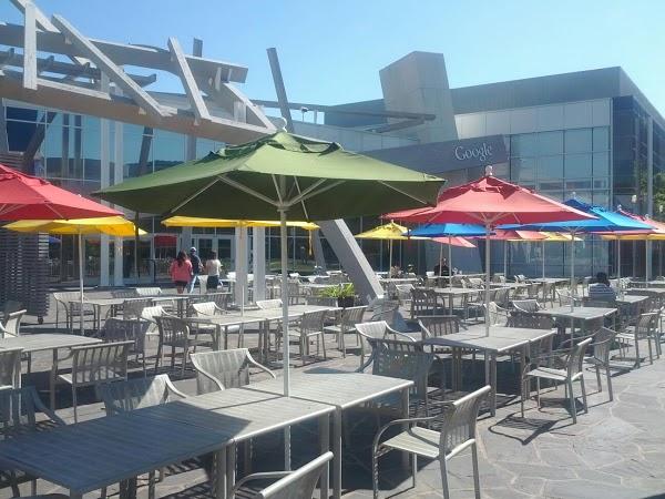 Imagen 12 UVM Campus Chapultepec foto