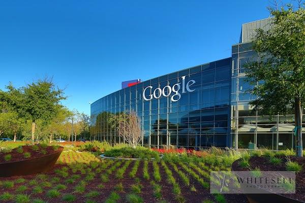 Imagen 13 UVM Campus Chapultepec foto