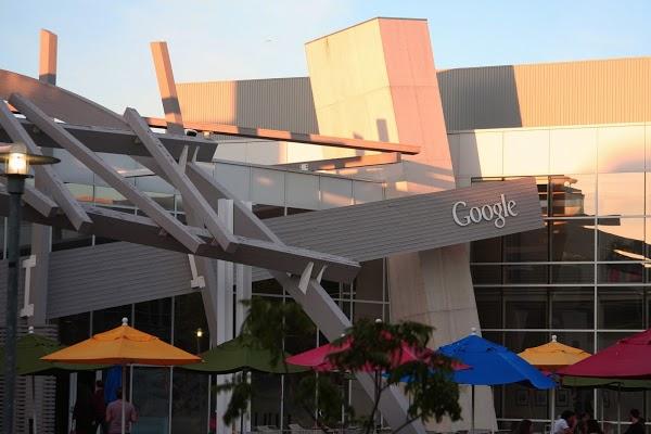 Imagen 15 UVM Campus Chapultepec foto