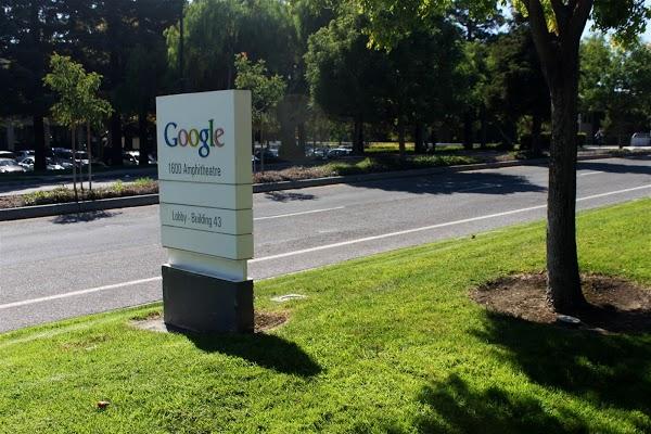 Imagen 19 UVM Campus Chapultepec foto