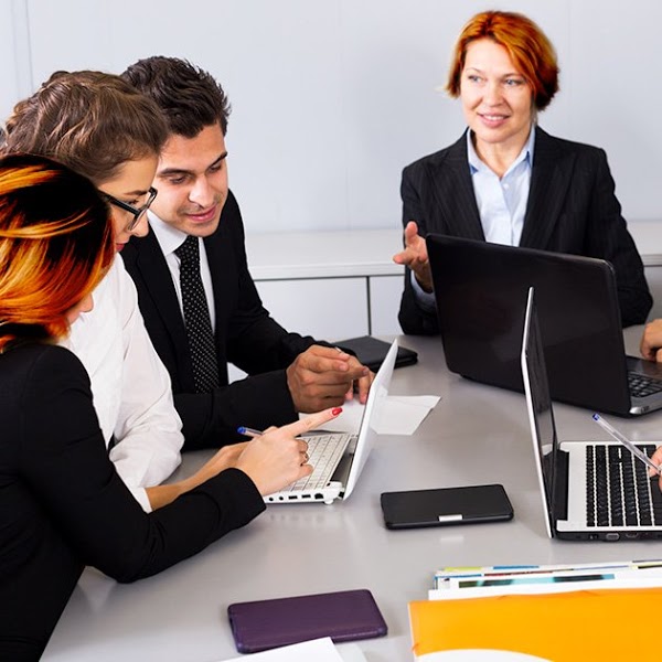 Imagen 192 UVM Campus Chapultepec foto