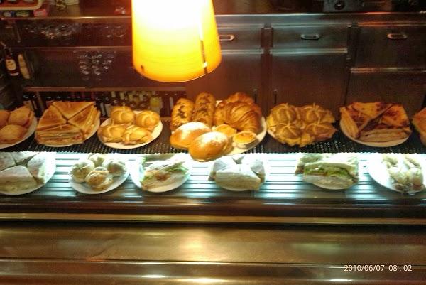 Imagen 3 UVM Campus Chapultepec foto