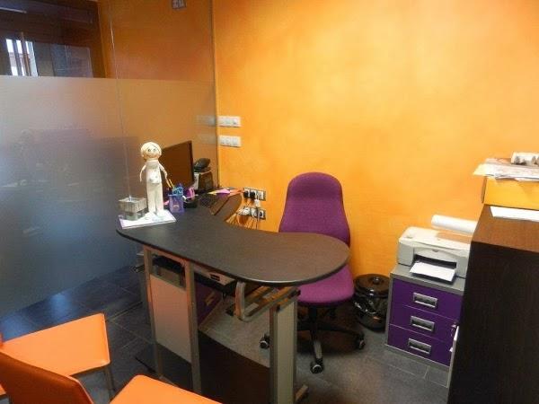 Imagen 21 UVM Campus Chapultepec foto